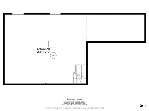 1184 Devonshire Rd, Buffalo Grove, IL 60089 photo 32