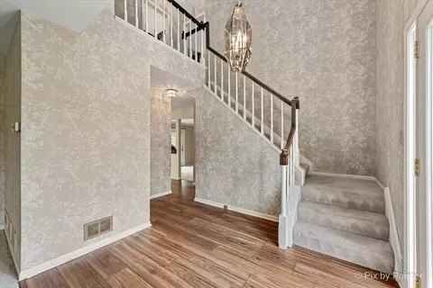 1184 Devonshire Rd, Buffalo Grove, IL 60089 photo 4