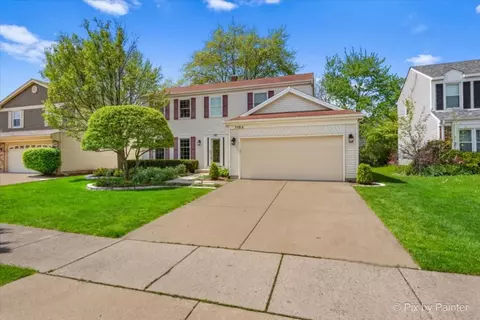 1184 Devonshire Rd, Buffalo Grove, IL 60089 photo 29