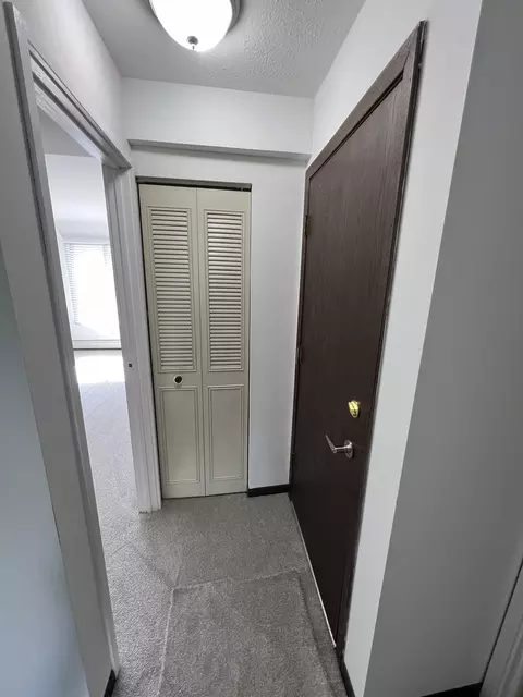 Other - 129 Gregory St #5, Aurora, IL 60504 photo 10 of 10