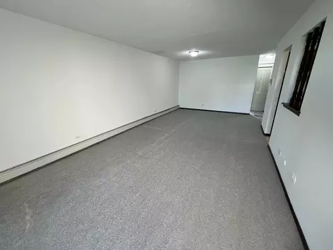 Living - 129 Gregory St #5, Aurora, IL 60504 photo 2 of 2