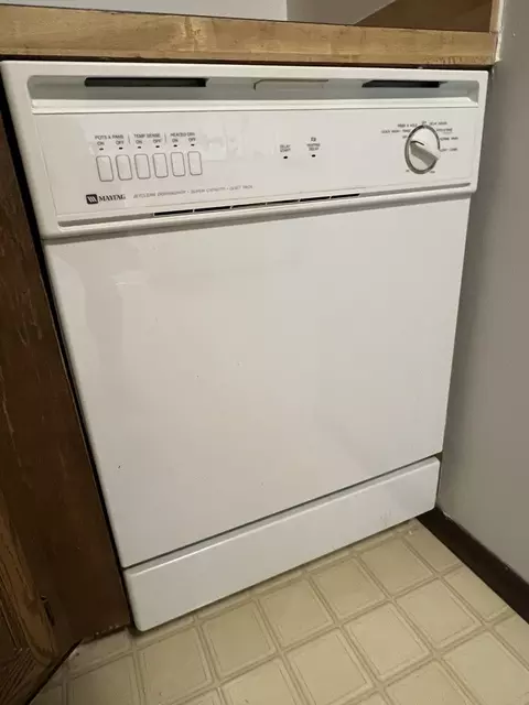 Other - 129 Gregory St #5, Aurora, IL 60504 photo 6 of 10