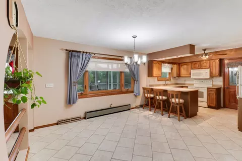 Other - 8560 N 2100 East Rd, Downs, IL 61736 photo 1 of 7