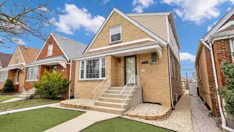 6616 S Kostner Ave, Chicago, IL 60629