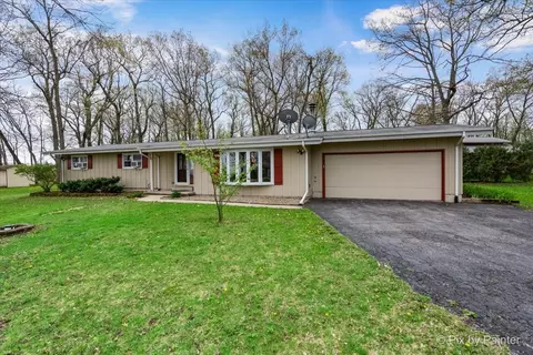 18315 Woodland Trl, Marengo, IL 60152