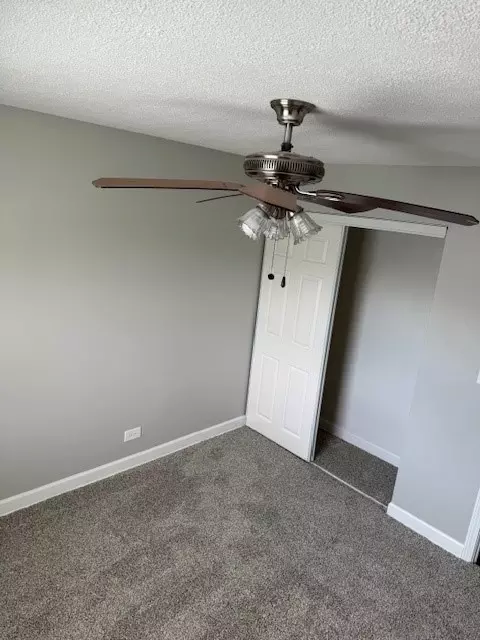 Bedroom - 334 Donna Ct UNIT B, Bartlett, IL 60103 photo 2 of 2