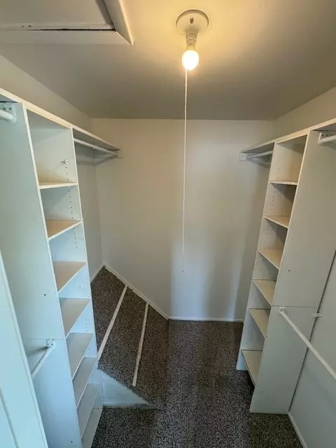 Other - 334 Donna Ct UNIT B, Bartlett, IL 60103 photo 1 of 2