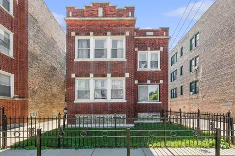 5563 W Adams St, Chicago, IL 60644