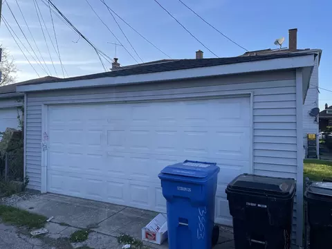 3353 W 65th St, Chicago, IL 60629 photo 5