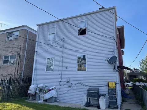 3353 W 65th St, Chicago, IL 60629 photo 3