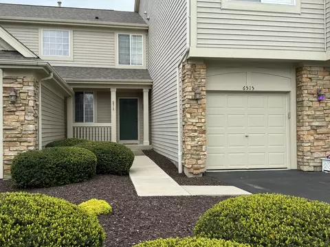 6515 Commonwealth Dr #10, Loves Park, IL 61111