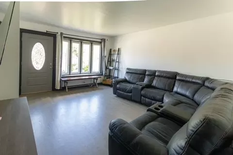 Other - 8621 Lincoln Dr, Lyons, IL 60534 photo 1 of 4
