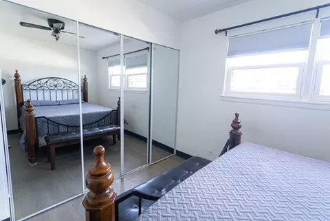 Bedroom - 8621 Lincoln Dr, Lyons, IL 60534 photo 2 of 10