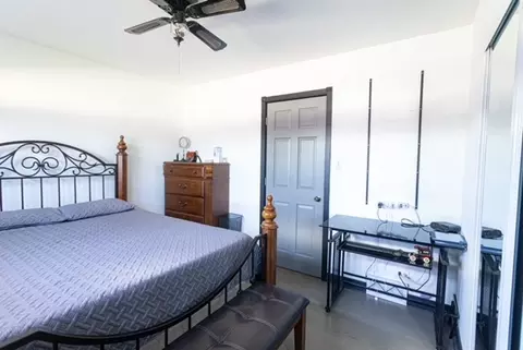 Bedroom - 8621 Lincoln Dr, Lyons, IL 60534 photo 1 of 10