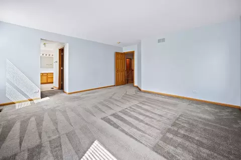 3076 Chalkstone Ave, Elgin, IL 60124 photo 21