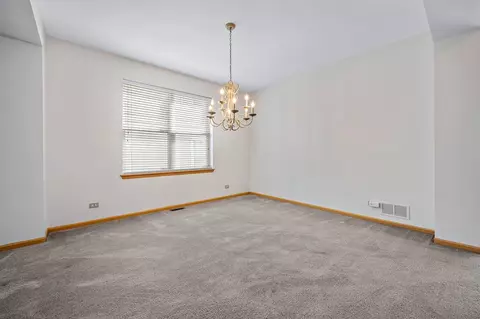 3076 Chalkstone Ave, Elgin, IL 60124 photo 7