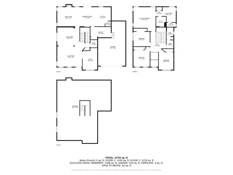 3076 Chalkstone Ave, Elgin, IL 60124 photo 38