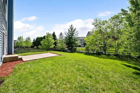 3076 Chalkstone Ave, Elgin, IL 60124 photo 34
