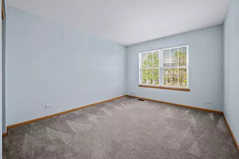 3076 Chalkstone Ave, Elgin, IL 60124 photo 30