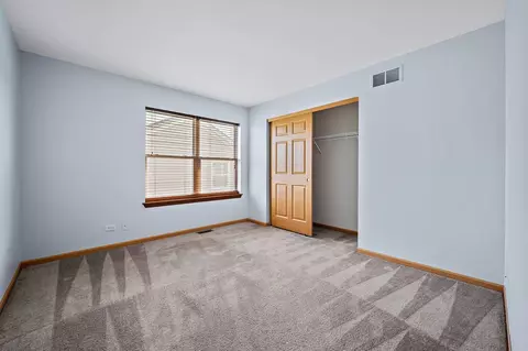 3076 Chalkstone Ave, Elgin, IL 60124 photo 29