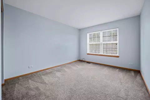 3076 Chalkstone Ave, Elgin, IL 60124 photo 28