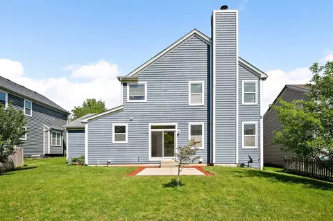 3076 Chalkstone Ave, Elgin, IL 60124 photo 33