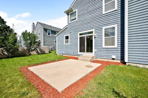3076 Chalkstone Ave, Elgin, IL 60124 photo 32