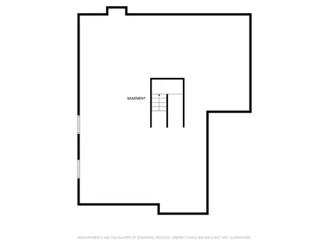 3076 Chalkstone Ave, Elgin, IL 60124 photo 39