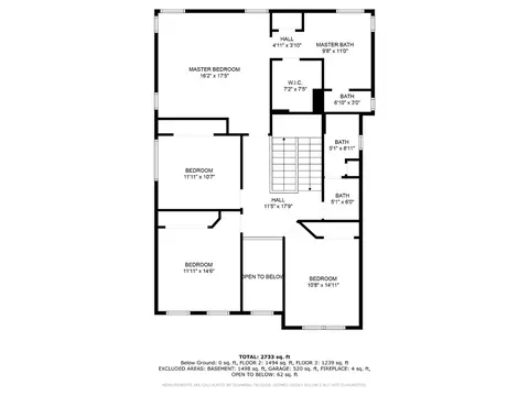 3076 Chalkstone Ave, Elgin, IL 60124 photo 37