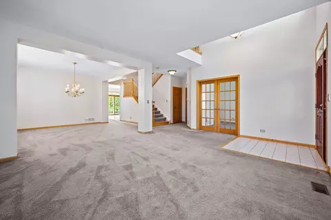 3076 Chalkstone Ave, Elgin, IL 60124 photo 5