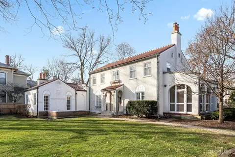 428 Franklin St, Geneva, IL 60134