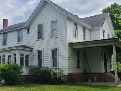 3148 N Us Route 23 N, Ottawa, IL 61350