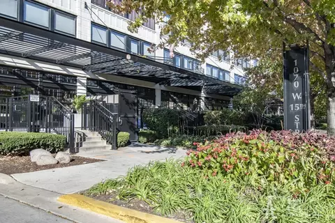 1070 W 15th St #143, Chicago, IL 60608