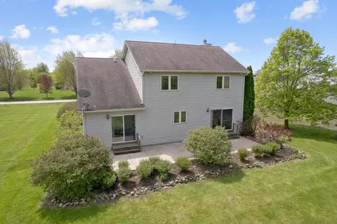 17717 Springbrook Cir, Union, IL 60180 photo 22
