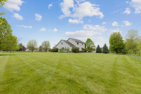 17717 Springbrook Cir, Union, IL 60180 photo 28