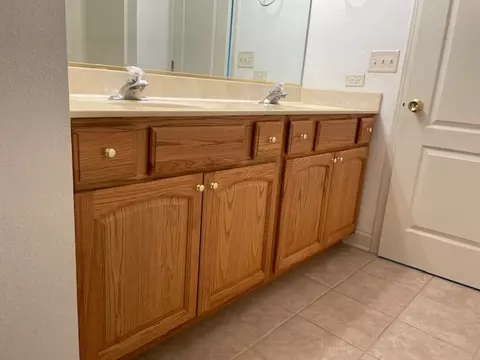 17717 Springbrook Cir, Union, IL 60180 photo 33
