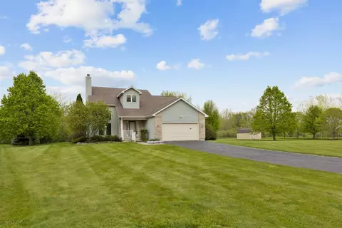 17717 Springbrook Cir, Union, IL 60180 photo 25