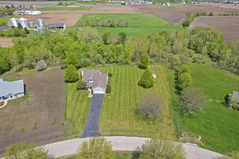 17717 Springbrook Cir, Union, IL 60180 photo 30