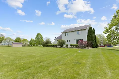 17717 Springbrook Cir, Union, IL 60180 photo 26