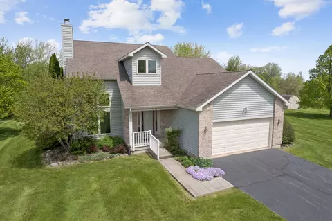 17717 Springbrook Cir, Union, IL 60180 photo 21