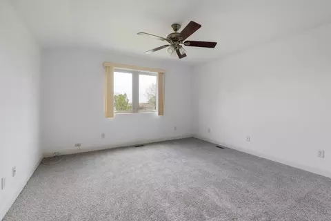17717 Springbrook Cir, Union, IL 60180 photo 16