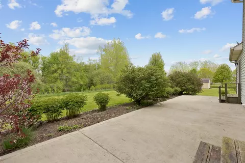 17717 Springbrook Cir, Union, IL 60180 photo 24
