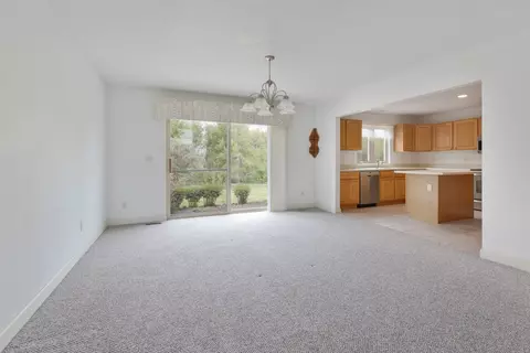 17717 Springbrook Cir, Union, IL 60180 photo 4