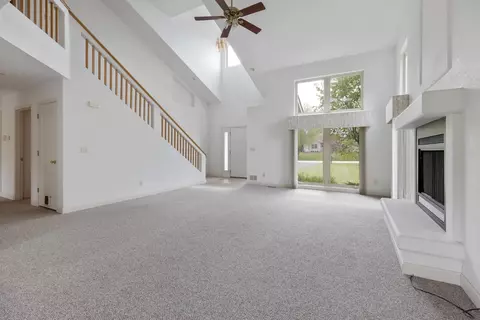17717 Springbrook Cir, Union, IL 60180 photo 13