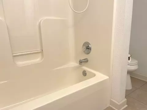 17717 Springbrook Cir, Union, IL 60180 photo 18