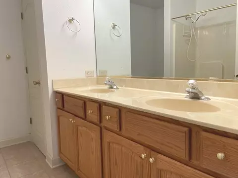17717 Springbrook Cir, Union, IL 60180 photo 17