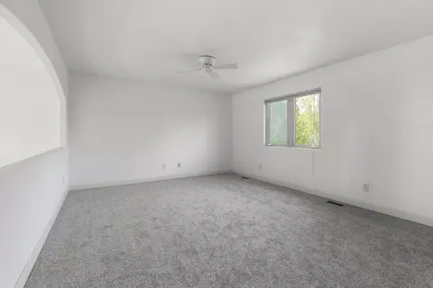 17717 Springbrook Cir, Union, IL 60180 photo 15