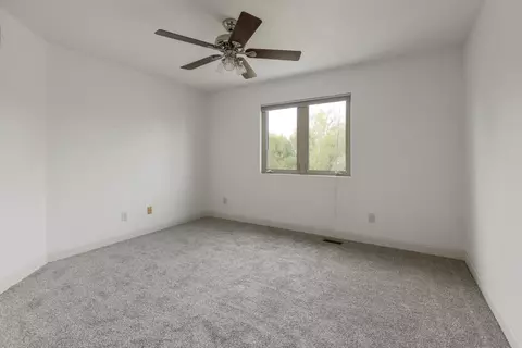 17717 Springbrook Cir, Union, IL 60180 photo 19