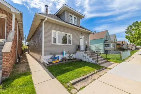 7429 W 58th St, Summit, IL 60501 photo 3