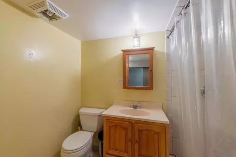7429 W 58th St, Summit, IL 60501 photo 31